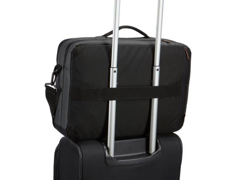 Case Logic  Era 15.6"  Briefcase