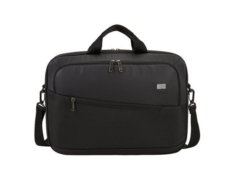 Case Logic  Propel 14" Attaché