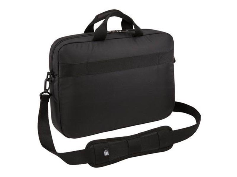 Case Logic  Propel 14" Attaché