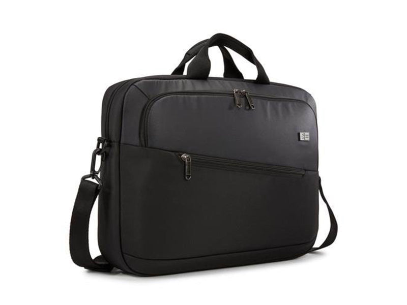 Case Logic  Propel 14" Attaché