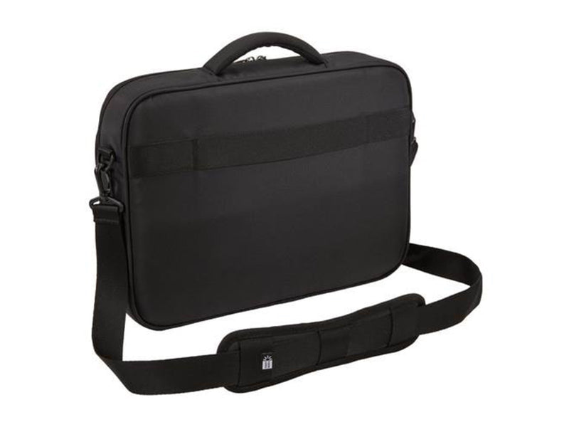 Case Logic  Propel 15.6" Laptop Case