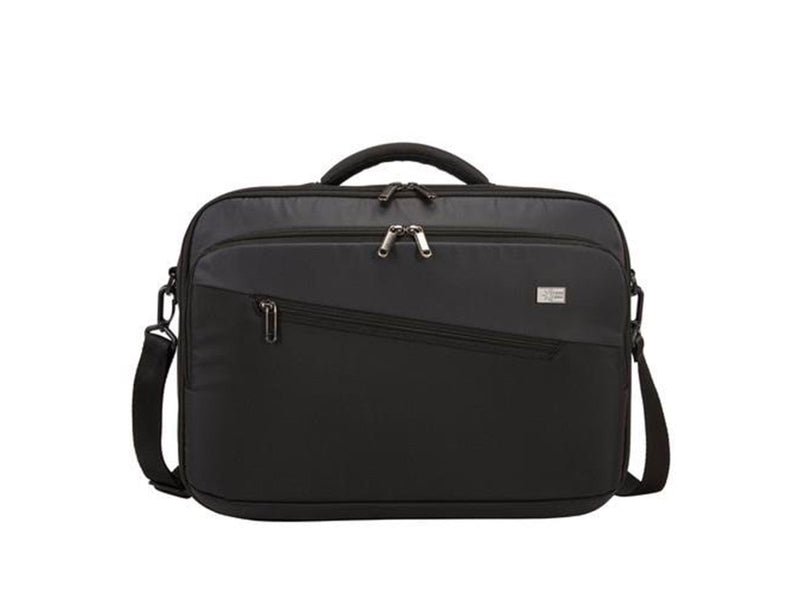 Case Logic  Propel 15.6" Laptop Case