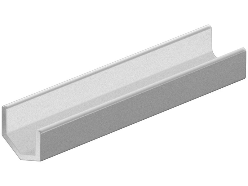 Pro F-connector tool