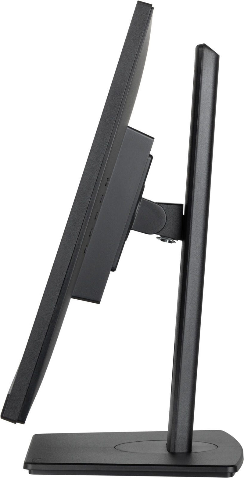 iiyama ProLite XUB2792HSU-B6 Monitor 68.6cm (27')