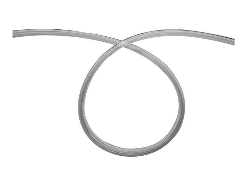 Corsair Hydro X Series XT Softline 3 meter - 10/13mm