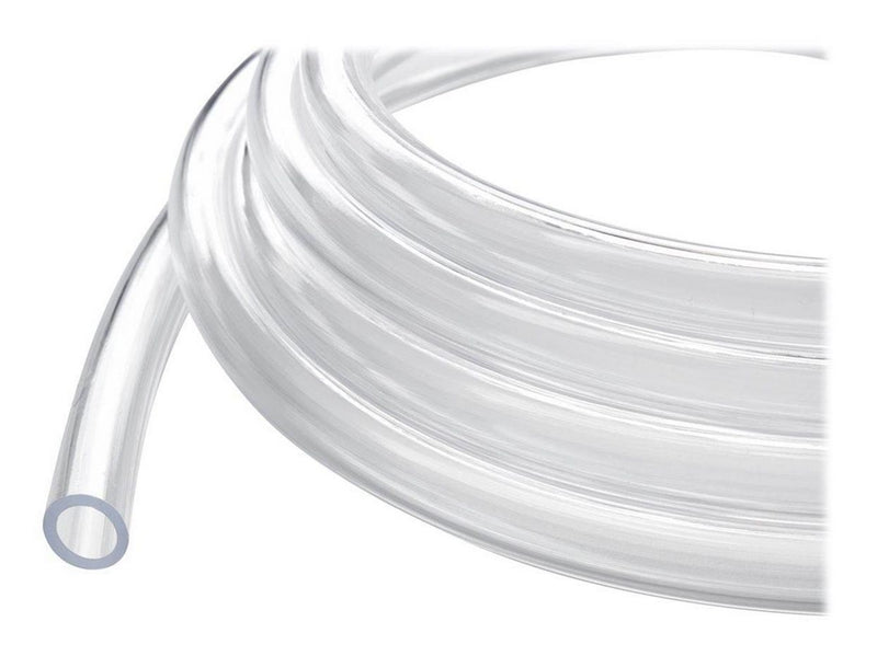 Corsair Hydro X Series XT Softline 3 meter - 10/13mm