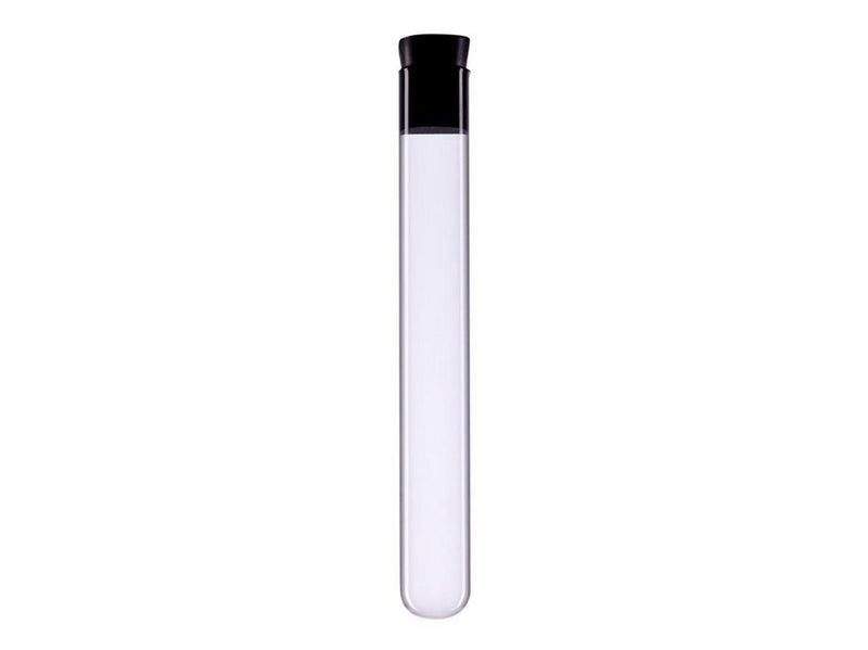 Corsair Hydro X Series XL5 - 1 Liter Premix Clear