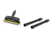 Kärcher Zubehör PS 30 Flächenreiniger Powerschrubber