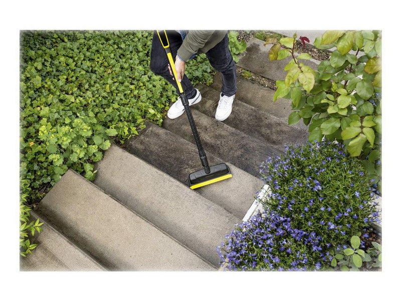 Kärcher Zubehör PS 30 Flächenreiniger Powerschrubber