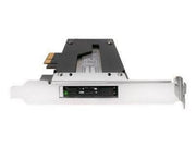 Icy dock ToughArmor M.2 NVMe SSD - PCIe 3.0 x4