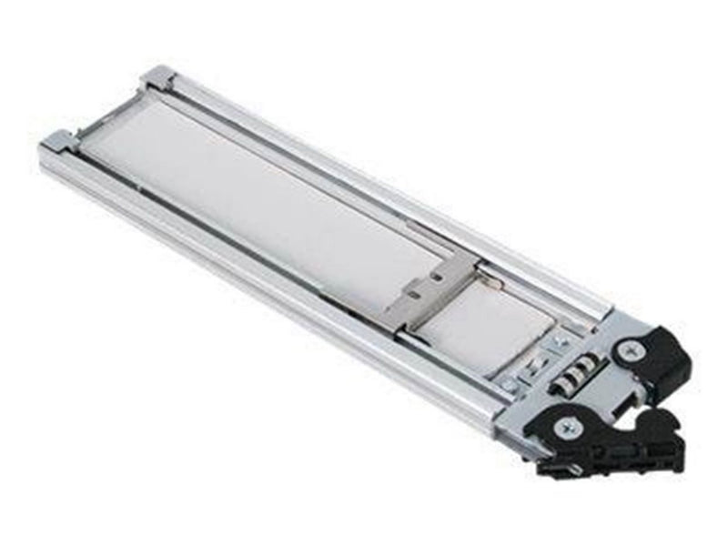 Icy dock ToughArmor M.2 NVMe SSD - PCIe 3.0 x4
