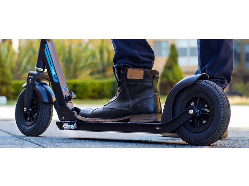 Razor A5 Air Scooter - Black