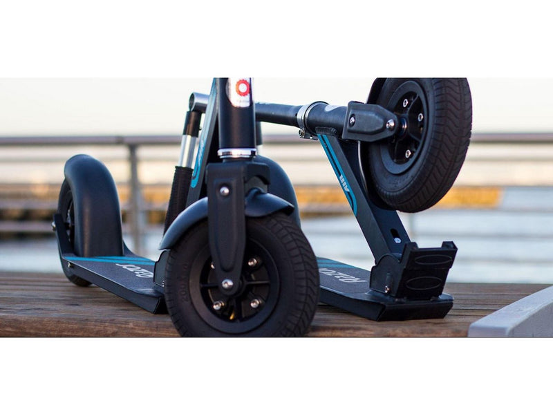 Razor A5 Air Scooter - Black