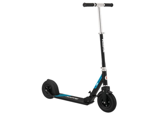 Razor A5 Air Scooter - Black