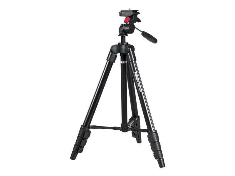 Rollei Compact Traveler Star S1 Tripod
