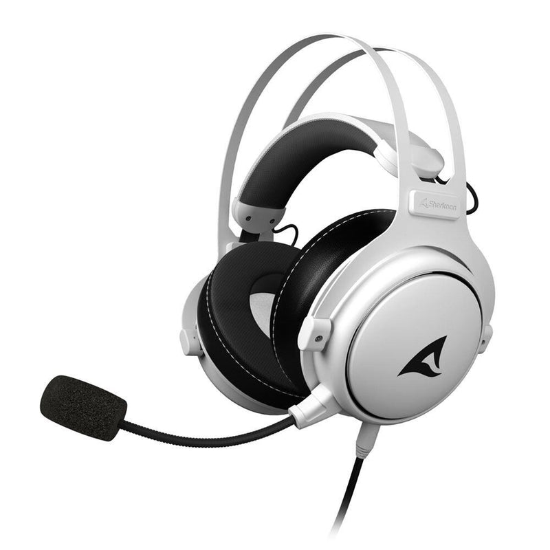 Sharkoon SKILLER SGH50 Gaming Headset