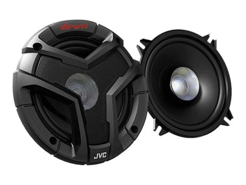 JVC CS-V518 - Lautsprecher