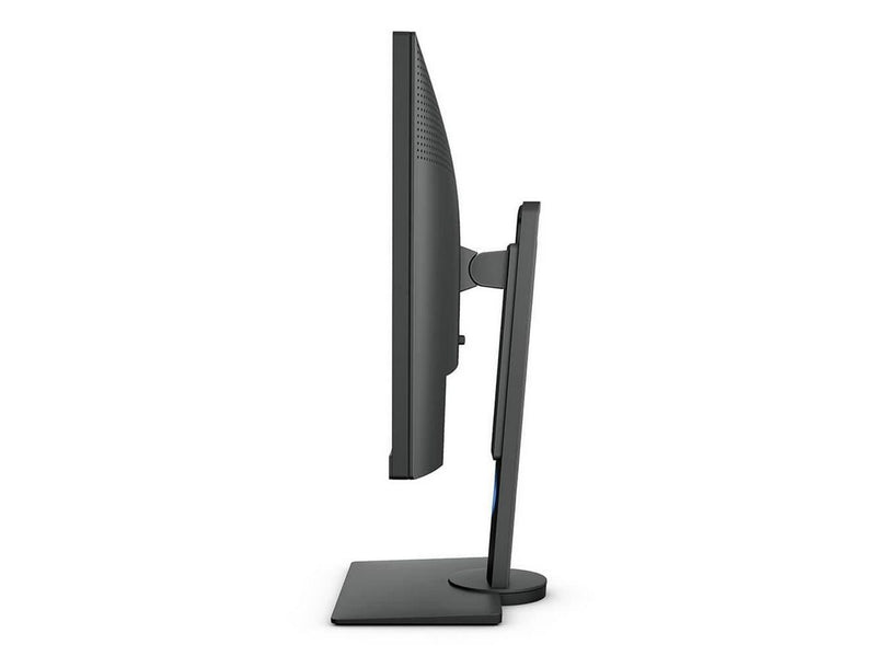 27" BenQ PD2705Q - 2560x1440 (QHD) - IPS - 65W USB-C - KVM switch