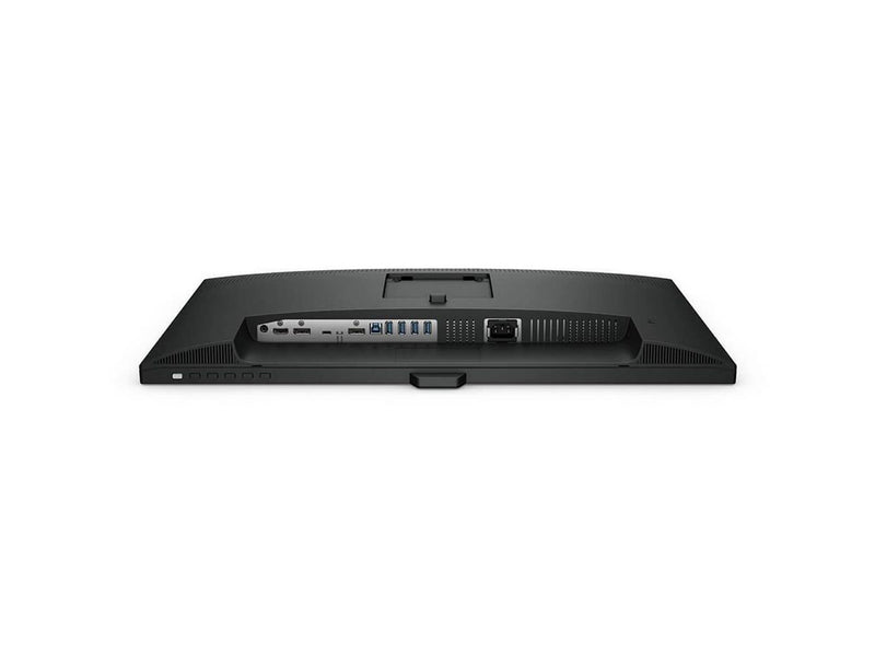 27" BenQ PD2705Q - 2560x1440 (QHD) - IPS - 65W USB-C - KVM switch