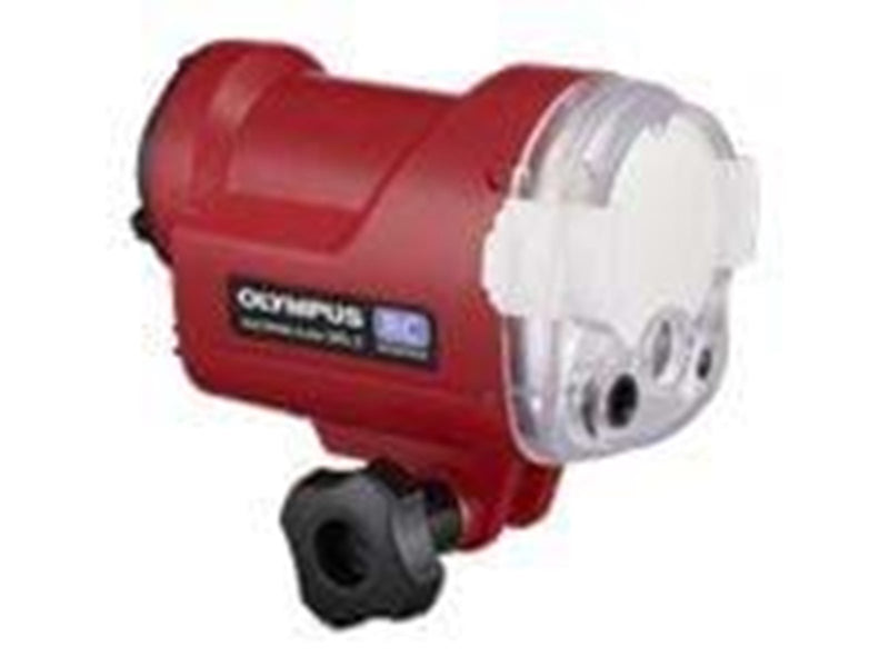 Olympus UFL 3