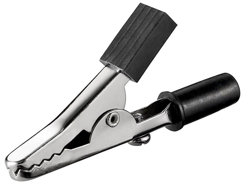Pro Alligator clip