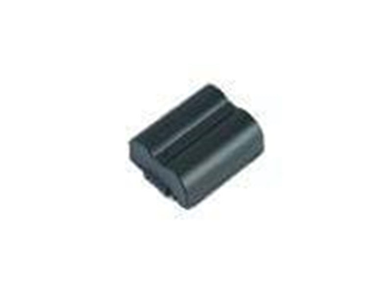 ANSMANN A-Pan CGA S006
