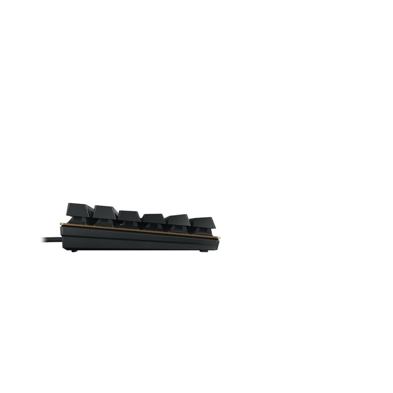 CHERRY KC 200 MX2A