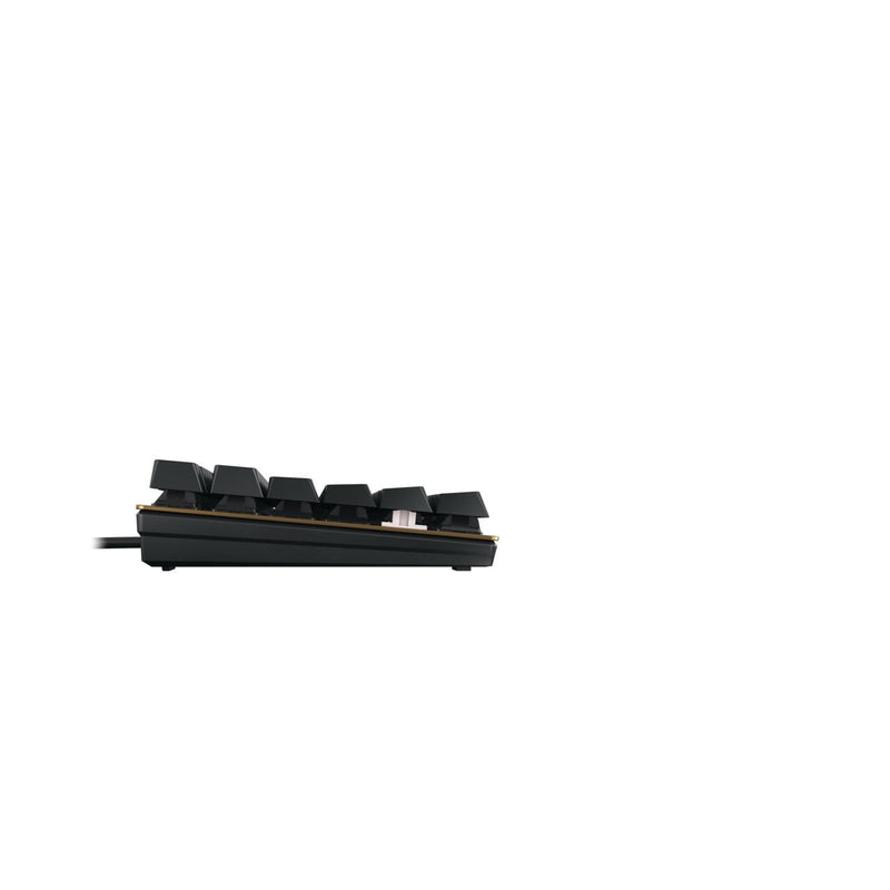 CHERRY KC 200 MX2A