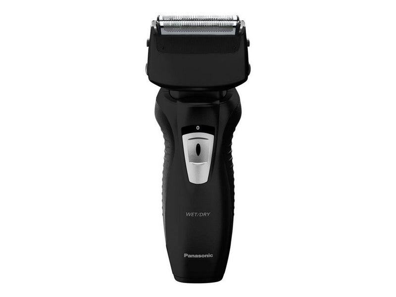 Panasonic Rasierapparate ES-RW31-K503
