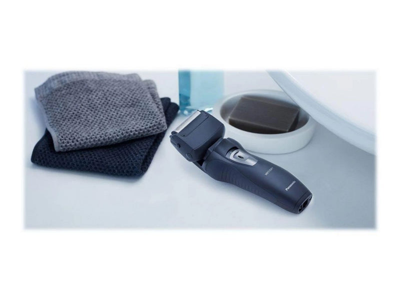 Panasonic Rasierapparate ES-RW31-K503