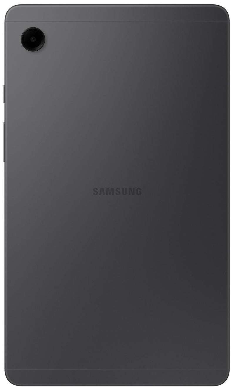 Samsung Galaxy Tab A9 Wi-Fi 22,05 cm (8,7 Zoll)