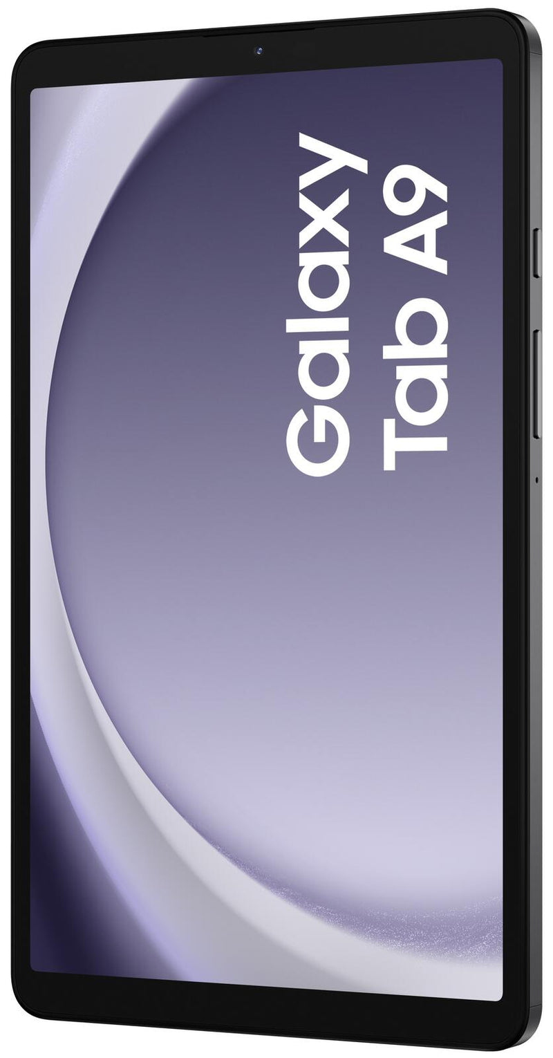 Samsung Galaxy Tab A9 Wi-Fi 22,05 cm (8,7 Zoll)