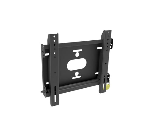 iiyama MD-WM2020 Wandhalterung für LCD Display schwarz
