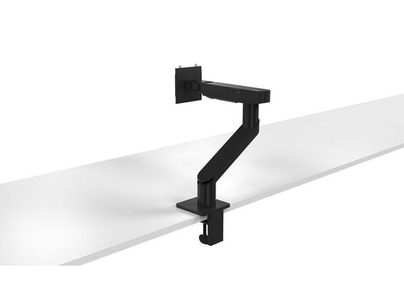 Dell Pro Single Monitor Arm - MSA20