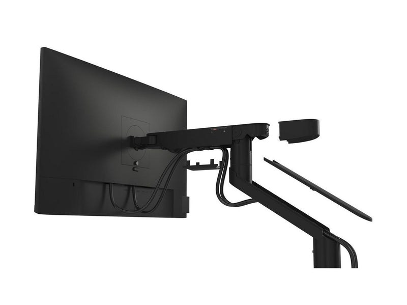 Dell Pro Single Monitor Arm - MSA20