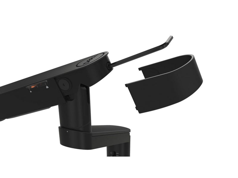 Dell Pro Single Monitor Arm - MSA20