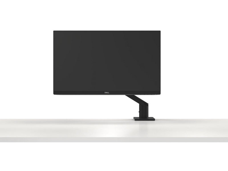 Dell Pro Single Monitor Arm - MSA20