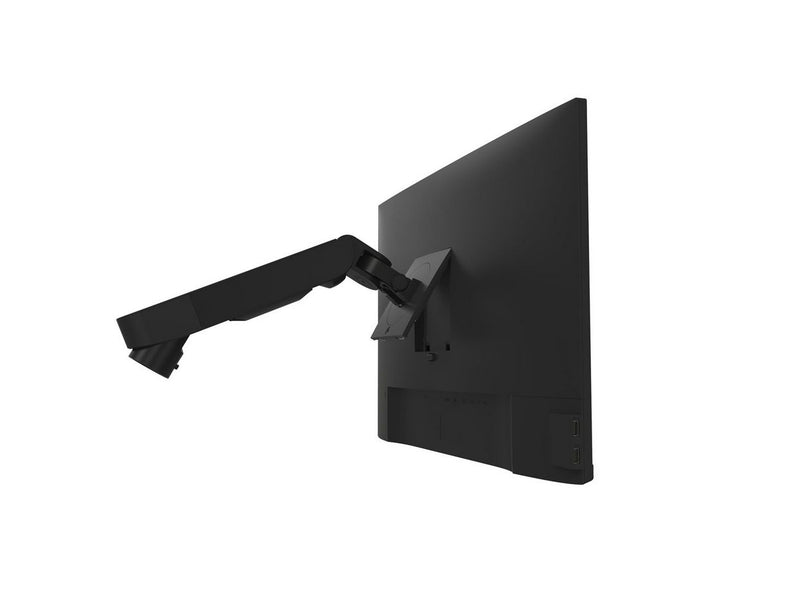 Dell Pro Single Monitor Arm - MSA20