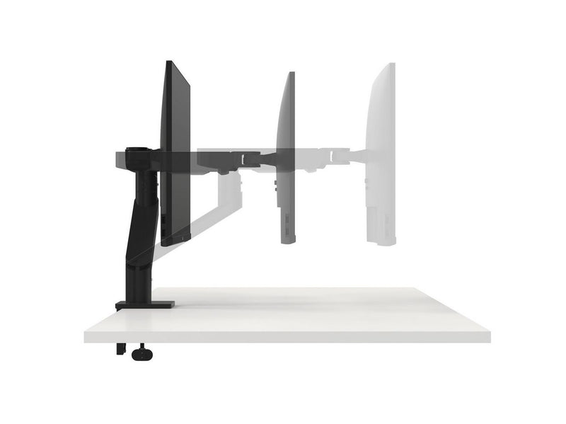 Dell Pro Single Monitor Arm - MSA20