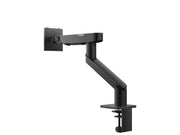 Dell Pro Single Monitor Arm - MSA20