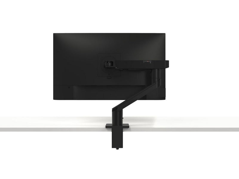 Dell Pro Single Monitor Arm - MSA20
