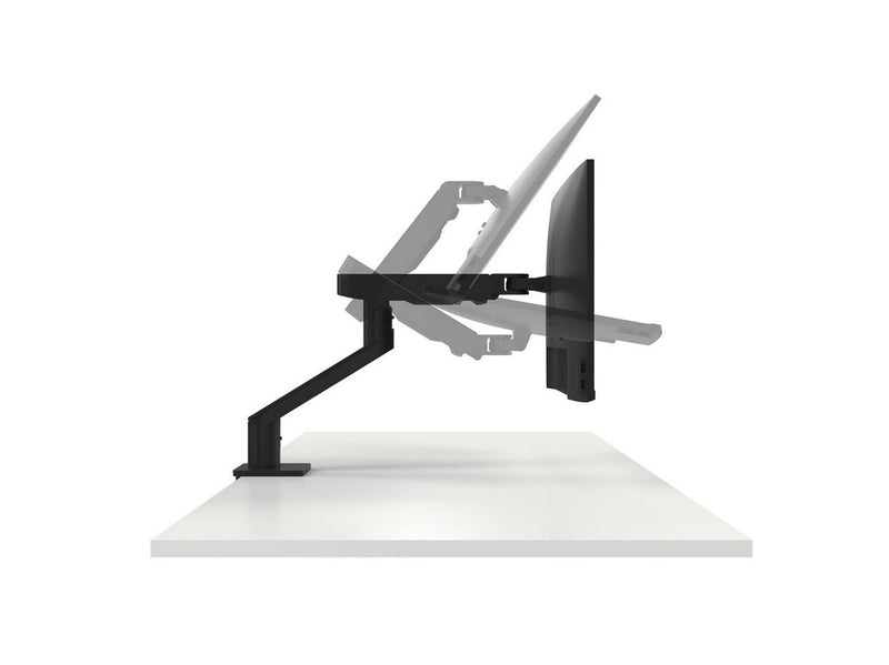 Dell Pro Single Monitor Arm - MSA20