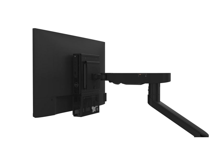 Dell Pro Single Monitor Arm - MSA20