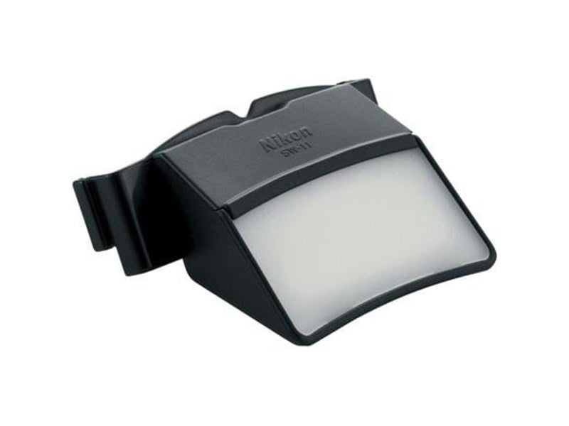 Nikon SW-11 - FXA10363