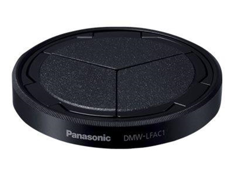 Panasonic DMW-LFAC1