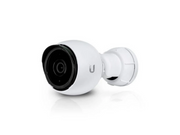 Ubiquiti UniFi Camera G4 Bullet