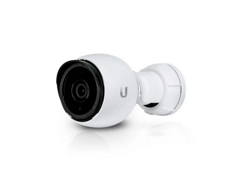 Ubiquiti UniFi Camera G4 Bullet