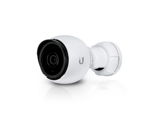 Ubiquiti UniFi Camera G4 Bullet