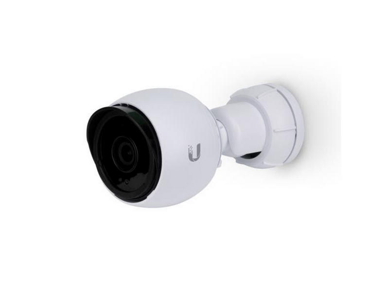 Ubiquiti UniFi Camera G4 Bullet