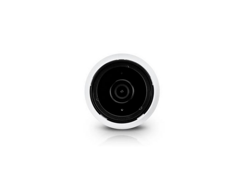 Ubiquiti UniFi Camera G4 Bullet